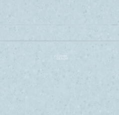 Forbo Sphera Element 50040 azure фото 2 | FLOORDEALER